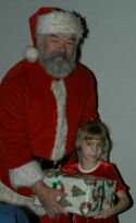 Christmas-with-Santa