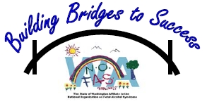 Building Bridges to Success: NoFAS 